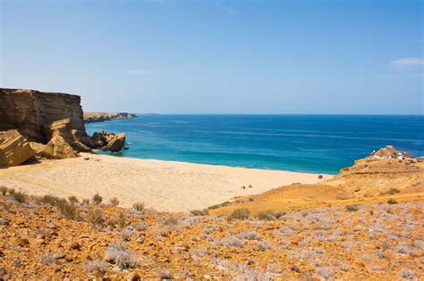 Praia do Soba | Namibe | Adventure, Praia, Beach