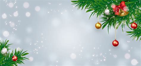 Christmas Banner Background, 37000+ Best Banner Images Free Download ...