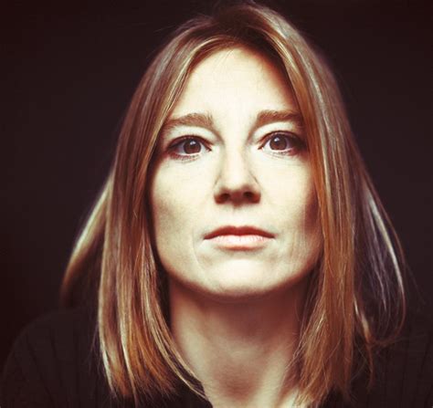 Aunque Portishead no han lanzado nuevo disco desde hace ocho años, Beth ...