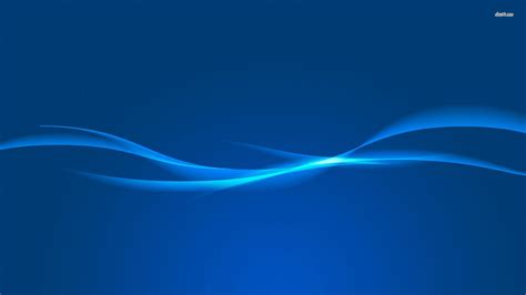 Blue Wave Wallpapers - Top Free Blue Wave Backgrounds - WallpaperAccess