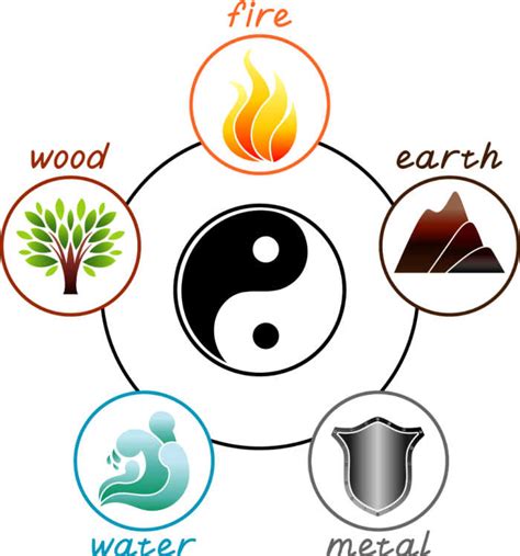 Chinese Zodiac Signs & Elements - Order - Traits | Years | Characteristics