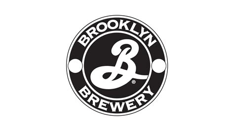 Brooklyn Brewery - Beer & Bar Magazine