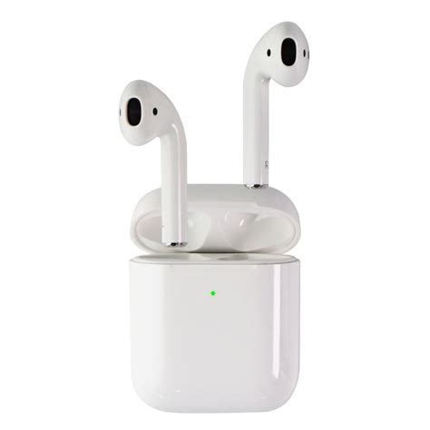 Venta > airpods precio walmart > en stock