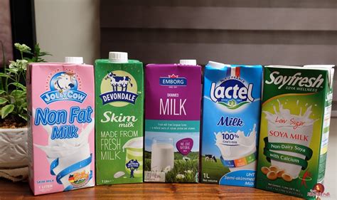 Breezy Explainer: Full cream milk is back as Aussies ditch low-fat and ...