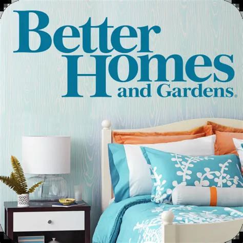 Better Homes and Gardens Sweepstakes | #post_year