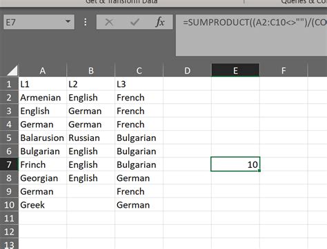 Compare two columns in excel and highlight same values - mokasinsam