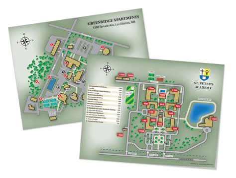 Campus Maps Wayfinding Amp Emergency Management Building Maps - Riset