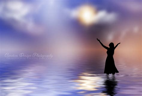 Praise And Worship Wallpaper (65+ images)