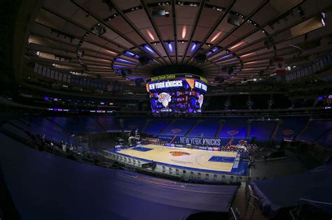 2021 NBA Playoffs: Atlanta Hawks vs. New York Knicks schedule ...