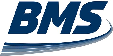 BMS and Broadcast Solutions announce deeper cooperation through a joint ...