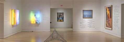 Current Exhibitions - Art Gallery of Hamilton