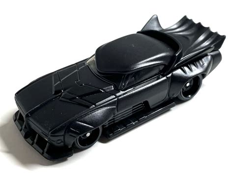 The Batman | Hot Wheels Wiki | Fandom