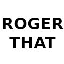 roger_that - Discord Emoji