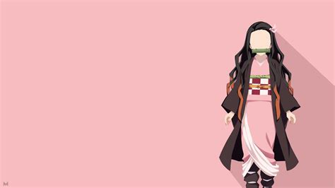 Demon Slayer Nezuko Cute Wallpapers - Top Free Demon Slayer Nezuko Cute ...