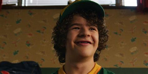 Stranger Things' Gaten Matarazzo to Star in Dear Evan Hansen on Broadway