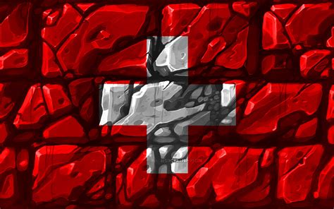 Swiss Flag Wallpapers - Wallpaper Cave