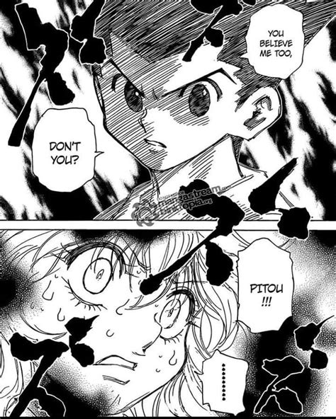 [新しいコレクション] pitou death 338753-Pitou death scene