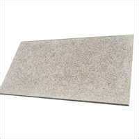 Duratex Wood Wool Board Thickness: Customize Millimeter (mm) at Best ...