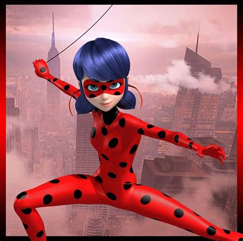 Pin on Marinette Dupain_Cheng/Ladybug