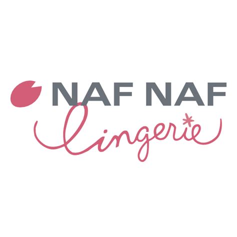 Naf Naf Lingerie Download png