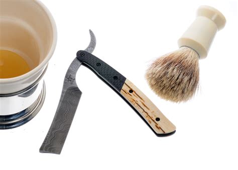 mens-shaving-supplies