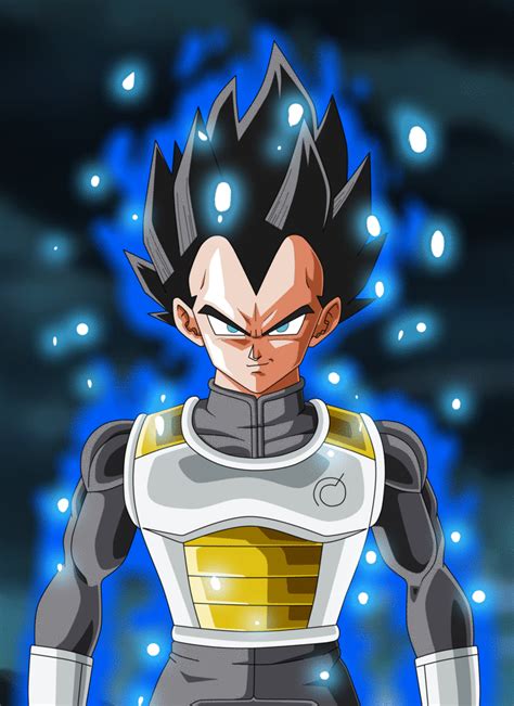 Share more than 77 vegeta wallpaper gif super hot - in.coedo.com.vn