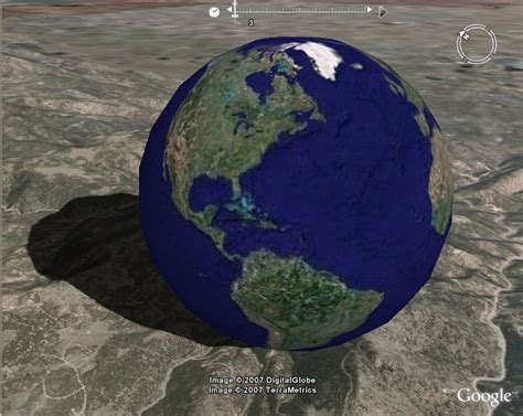 Google earth live satellite - uvjas