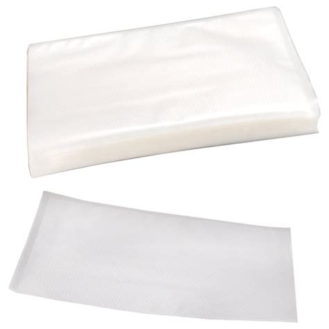 1-gallon Heavy-duty Vacuum Sealer Bags (Pack of 100) - Free Shipping ...