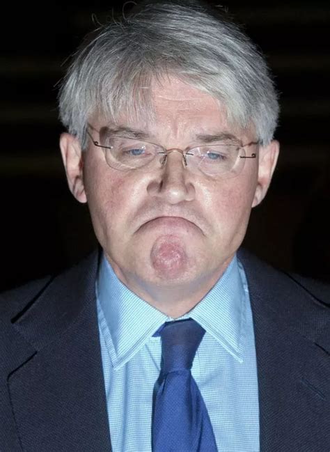 Andrew Mitchell plebgate: Ex Conservative chief whip has lost his libel ...