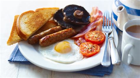 Black pudding recipes - BBC Food