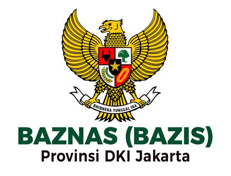 Baznas Bazis DKI Jakarta