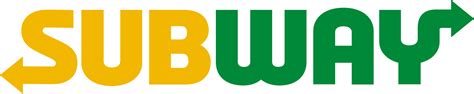 File:Subway 2016 logo.svg - Wikimedia Commons