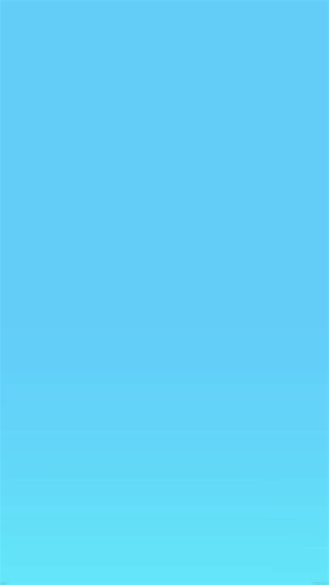 Light Blue iPhone Wallpapers - Top Free Light Blue iPhone Backgrounds ...