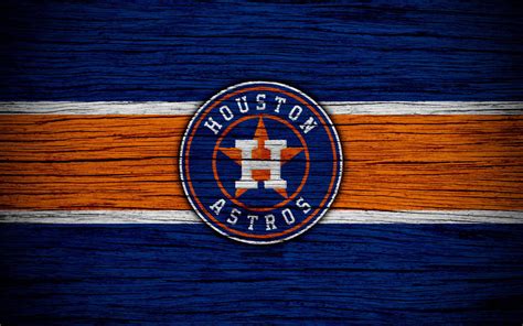 Top 999+ Houston Astros Wallpaper Full HD, 4K Free to Use