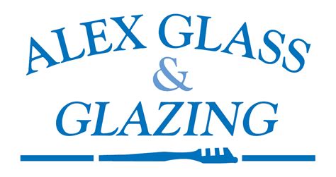 Contact | Alex Glass & Glazing – Alexandria, MN