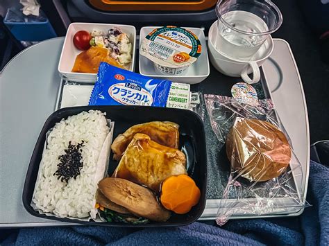 Premium Economy Singapore Airlines Review From LAX to NRT - Travel Pockets