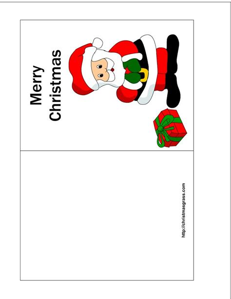 free card | Christmas cards free, Free printable christmas cards, Funny ...