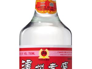 Luzhou Laojiao Baijiu Archives - Shop wines