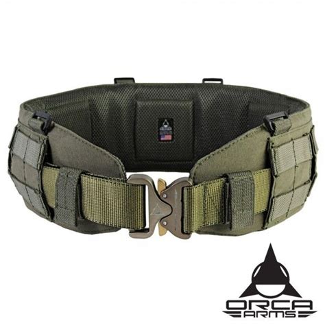 8b789e76d560162d75791716a2fe88f8--molle-gear-tactical-belt.jpg (600×600)