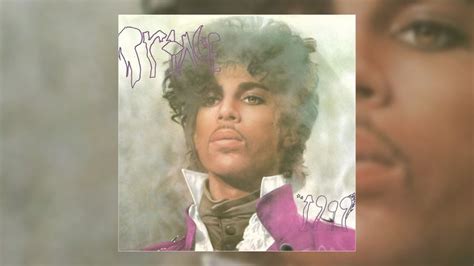 SONGS-WE-LOVE: Prince’s “1999” (1982)