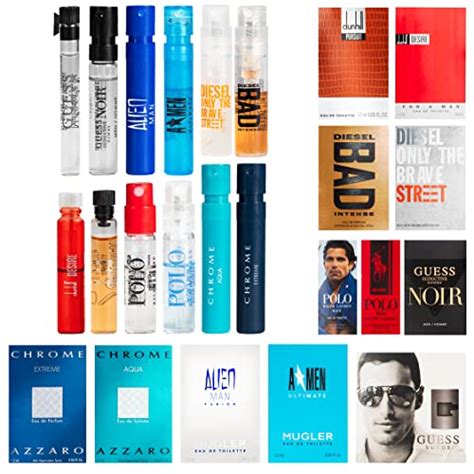 Best mens cologne travel size of 2023 - Wan-Press.org