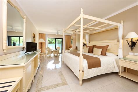 Bahia Principe Luxury Akumal - Todo incluido | Tulum OFERTAS ...