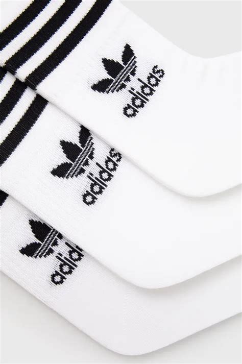 adidas Originals socks PRM EU