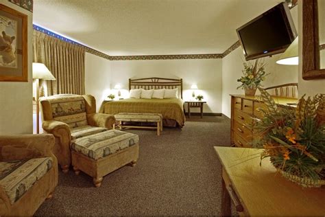 Kelly Inn West Yellowstone West Yellowstone | Bookonline.com