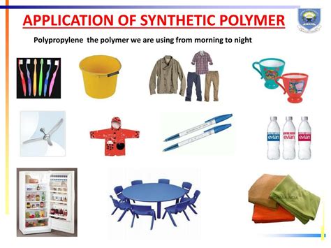 PPT - introduction to Material Science and engineering PowerPoint ...