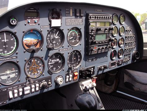 Diamond DA-20A-1 Katana - Untitled | Aviation Photo #1039382 ...