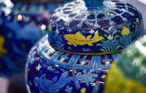 Shanxi culture on display at fair in Shenzhen - Chinadaily.com.cn