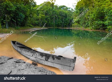 Get Know Little Famous Xingu River Stock Photo 2160915903 | Shutterstock