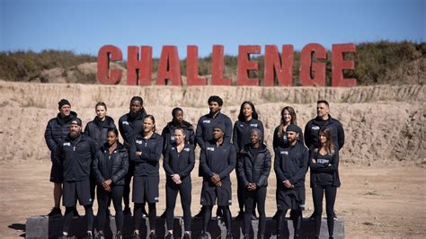 Who was eliminated in The Challenge: USA Season 1 Episode 7? Big moves ...