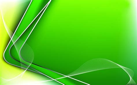 🔥 Green Gradient Powerpoint Background Wallpaper | CBEditz